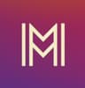 MMIYC
