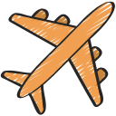 Travel